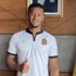 Yeni Malatyaspor, Mounir Chouiar'i transfer etti