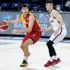 Pota derbisini Galatasaray kazandı