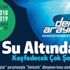STM, kabiliyet avına çıkıyor STM, kabiliyet avına çıkıyor