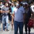 Validen korkutan açıklama! 100 vatandaştan 20'si pozitif!