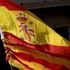 İspanya ve Bolivya arasındaki diplomatik kriz büyüyor