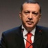 Erdoğan onayladı! Yeni üniversite kuruluyor Erdoğan onayladı! Yeni üniversite kuruluyor