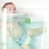 Bebelere SPA Bebelere SPA