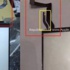 iPhone 7 ekran paneli nasıl olacak?