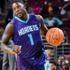 Hornets, Lance Stephenson'ı takaslıyor!