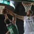 Darüşşafaka Doğuş'tan hayati galibiyet