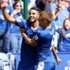 Premier League'de 6 gollü çılgın açılış!