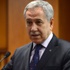 Bülent Arınç: Hazirana kadar hükümeti devirmek istiyorlar Bülent Arınç: Hazirana kadar hükümeti devirmek istiyorlar