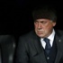 Ancelotti'nin kredisi tükendi Ancelotti'nin kredisi tükendi