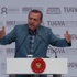 İsveç radyosu: Mursi'ye sadece Erdoğan sahip çıktı İsveç radyosu: Mursi'ye sadece Erdoğan sahip çıktı