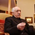 Gülen'in gazeteci Güler'e açtığı davaya ret