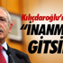 (Özel Haber) Kıraathaneye Giren Hırsız Kameralara Yakalandı
