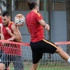 Galatasaray'da hazırlıklar tam gaz!