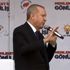 Erdoğan: Gıdada terör estirenlere gerekli dersi verdik vereceğiz Erdoğan: Gıdada terör estirenlere gerekli dersi verdik vereceğiz