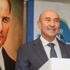 Soyer: Demokrasi ortak kararla mümkün