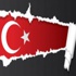 Türkiye'de Neden Kriz Olmaz? Türkiye'de Neden Kriz Olmaz?