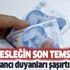 Günde 300-400 TL arasında kazanıyor! Bu mesleği sadece o yapıyor! Mesleği görenleri şaşırtıyor!