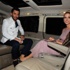 Wilma Elles: Kerem için Müslüman oldum