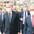 Başkan Recep Tayyip Erdoğan'dan fakülte ek bina açılışlarında önemli açıklamalar