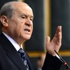 Bahçeli’den o iddiaya jet yalanlama!