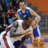 Uşak Sportif siftah yapmak istiyor Uşak Sportif siftah yapmak istiyor