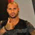 Quaresma'nın maliyeti belli oldu
