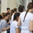 LYS için 953 bin başvuru