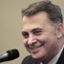 Fikret Orman'dan bayram mesajı