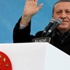 “400′ü verin başkanlık sistemini kuralım” “400′ü verin başkanlık sistemini kuralım”