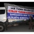 Ak Parti Ve Hdp Kobani İçin El Ele