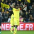 Trabzonspor, 2'sinden birini alacak