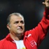 Terim: "Hepsi ile gurur duydum" Terim: "Hepsi ile gurur duydum"