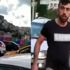 Alibeyköy'de trafikte kadın sürücüye dehşeti yaşatmıştı! Dosya 'uzlaştırma bürosu'na gönderildi