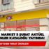 ŞOK market 5 Şubat aktüel ürünler kataloğu yayında! 5 Şubat ŞOK aktüel listesinde neler var? ŞOK market 5 Şubat aktüel ürünler kataloğu yayında! 5 Şubat ŞOK aktüel listesinde neler var?