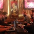 Blizzard'dan Türkiye'de ilk şampiyona Blizzard'dan Türkiye'de ilk şampiyona