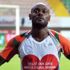 Trabzonspor Vagner Love'u kadrosuna katmak istiyor Trabzonspor Vagner Love'u kadrosuna katmak istiyor