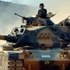 Kayısı çekirdeği tankların zırhını da koruyor