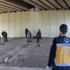 Vatandaşlar ihbar etti! Köprü altında erkek cesedi bulundu Vatandaşlar ihbar etti! Köprü altında erkek cesedi bulundu