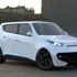 İlk yerli elektrikli araç 2016'da hazır İlk yerli elektrikli araç 2016'da hazır