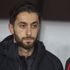Yunus Mallı için transfer açıklaması geldi