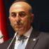 Çavuşoğlu’ndan kritik ziyaret