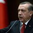 Cumhurbaşkanı Erdoğan açıklayacak! Yerli otomobilde önemli gün