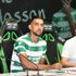 Ahmed Hassan Konyaspor'da