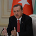 Erdoğan Azerbaycan’dan mesaj verdi