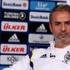 İsmail kartal 22 Mart'ı bekliyor