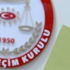 YSK CHP'nin başvurusunu reddetti