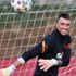 Galatasaray'da Fernando Muslera gelişmesi Galatasaray'da Fernando Muslera gelişmesi