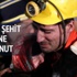 Ailelere 2'şer konut verilecek Ailelere 2'şer konut verilecek