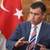 TBB Başkanı Feyzioğlu, baro ve delege seçimlerine yönelik kanun teklifi iddialarını yalanladı
