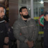 DAEŞ'e 16 genç militan kazandırmışlar